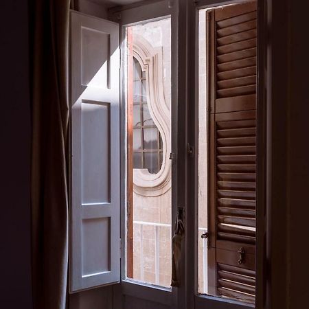 Geneva'S Apartment Таранто Екстериор снимка